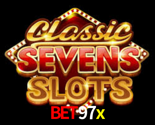 Download iOS bet97x