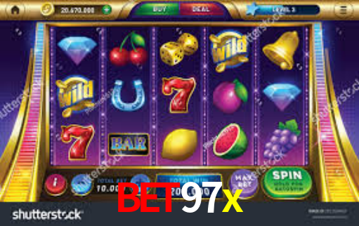 Baixar APK bet97x