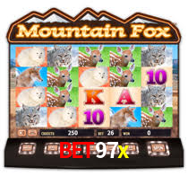 Download PC bet97x