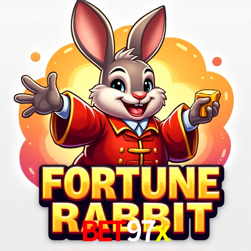 Jogos Fortune 20+