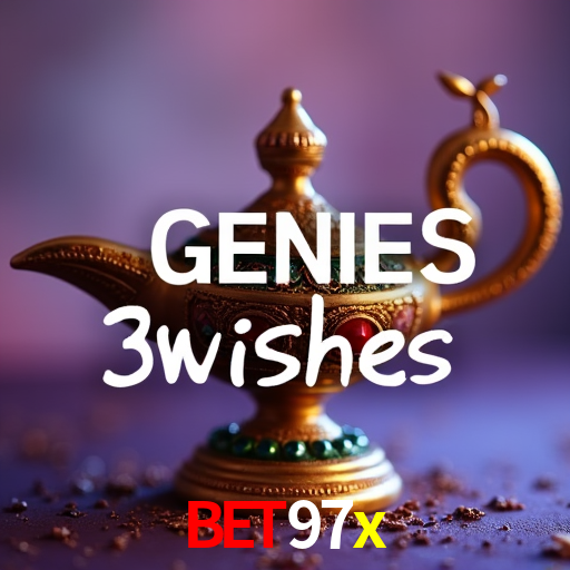 Mahjong Ways - Slot com múltiplas formas de ganhar