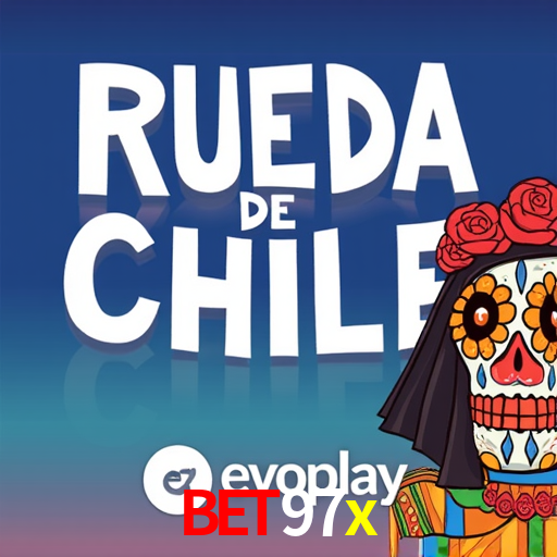 Recursos Exclusivos