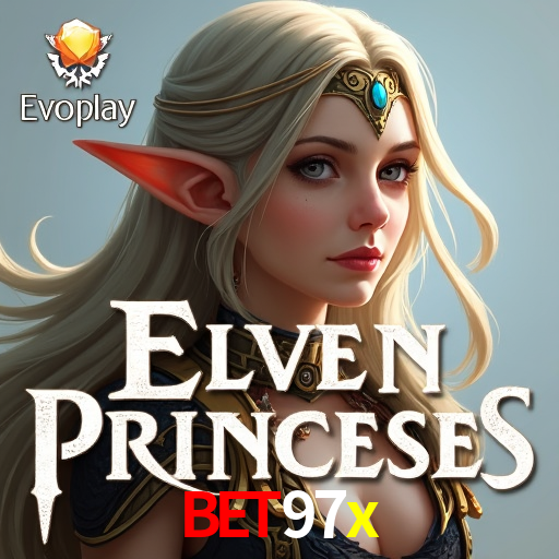 Segurança bet97x