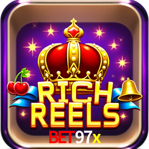 Instalação Android bet97x