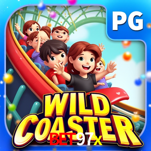 Sweet Bonanza - Slot popular com multiplicadores