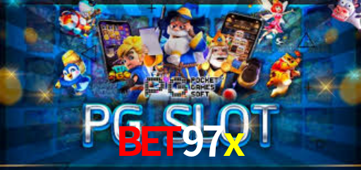 Jogos mobile otimizados