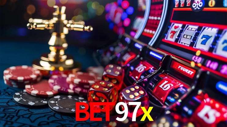 Jogos de Slot 500+