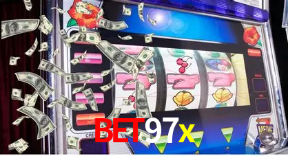 Maria Santos acumulou R$ 850K no Blackjack