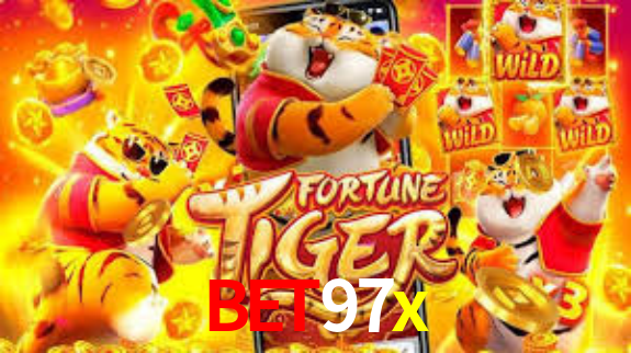 Instalar APK bet97x