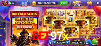 Blackjack ao vivo - Mesas VIP com dealers profissionais