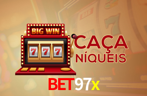 Acessar jogos e bônus no APK