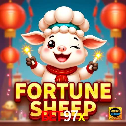 Fortune Rabbit - RTP 96.77%