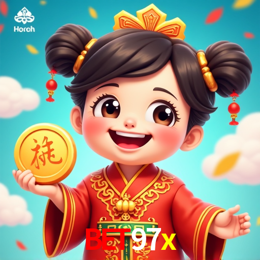 Suporte bet97x