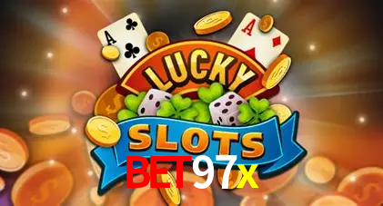 Dicas para ganhar na bet97x
