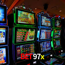Cadastro bet97x