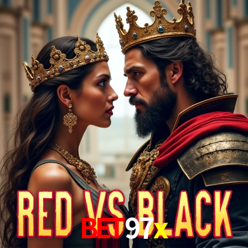 Slots Premium da PG Soft na bet97x