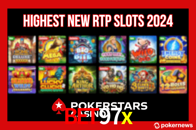Poker variations - Texas Hold'em e Caribbean Stud