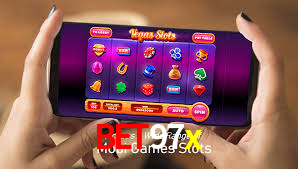 Reload Bonus bet97x