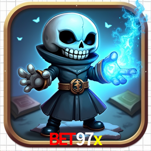 Lottery Clássica na bet97x