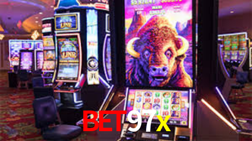 Download Android bet97x