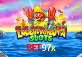 Programa VIP bet97x