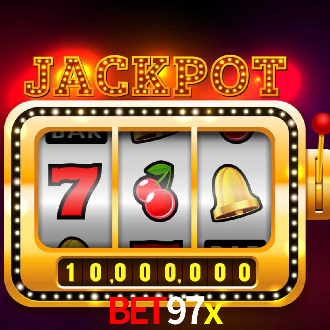 Streaming 4K no cassino ao vivo da bet97x