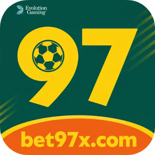 bet97x